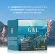 Multivitamin - 30 adag - GAL 