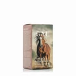 Ashwagandha Shoden® - 30 adag - GAL