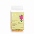 Bio-Curcumin+ - 30 kapszula - Gal