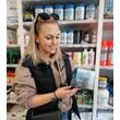 Multivitamin - 30 adag - GAL 