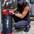 Powerbag - 10 kg - GymBeam
