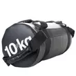 Powerbag - 20 kg - GymBeam