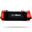 Powerbag - 10 kg - GymBeam