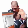 L-Glutamine Aminosav - GymBeam