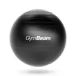 FitBall Labda - 85 cm - Zöld - GymBeam