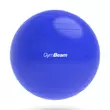 FitBall Labda - 65 cm - GymBeam