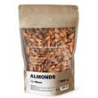 Mandula RAW - GymBeam - 1000 g