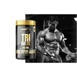 Tribulus - 100 Tabletta - Hero