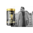 Tribulus - 100 Tabletta - Hero