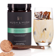 Plant Your Day - 402 g - Hush and Hush 