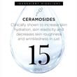 SkinCapsule™ HYDRATE+ - Hush&Hush