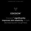 SkinCapsule™ HYDRATE+ - Hush&Hush