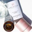 SkinCapsule™ HYDRATE+ - Hush&Hush