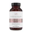 SkinCapsule™ HYDRATE+ - Hush&Hush