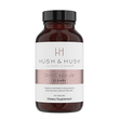 SkinCapsule™ CLEAR+ - Hush&Hush