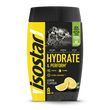 Hydrate and Perform - Isostar 400 g - grépfrút