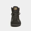 Boksz Cipő - Premium CL110 - Leone