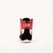 Boksz Cipő - Premium CL110 - Leone