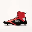 Boksz Cipő - Premium CL110 - Leone