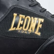 Boksz Cipő - Premium CL110 - Leone