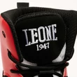 Boksz Cipő - Premium CL110 - Leone