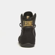 Boksz Cipő - Premium CL110 - Leone