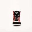 Boksz Cipő - Premium CL110 - Leone