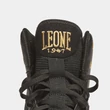 Boksz Cipő - Premium CL110 - Leone