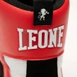 Boksz Cipő - Premium CL110 - Leone