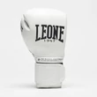 Boxkesztyű - GN111 The Greatest - Leone