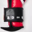 Boxkesztyű - GN113 Il Tecnico - Leone