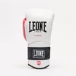 Boxkesztyű - GN113 Il Tecnico - Leone