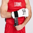 Boxkesztyű - GN113 Il Tecnico - Leone