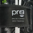 Boxkesztyű - GN115 Professional - Leone