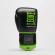 Boxkesztyű - GN115 Professional - Leone