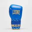 Boxkesztyű - GN220 DNA - Leone