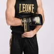 Boxkesztyű - GN220 DNA - Leone