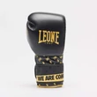 Boxkesztyű - GN220 DNA - Leone