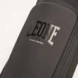 Lábvédő - Black Edition PT124 - Leone