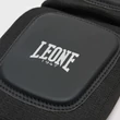 Lábvédő - Black Edition PT124 - Leone