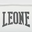 Lágyékvédő - Női PR326 - Leone
