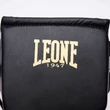 Lágyékvédő - Női PR360 - Leone