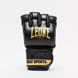 MMA Kesztyű - GP133 DNA - Leone