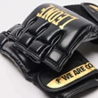 MMA Kesztyű - GP133 DNA - Leone