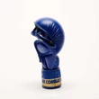 MMA Kesztyű - GP144 DNA - Leone Blue