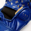 MMA Kesztyű - GP144 DNA - Leone Blue