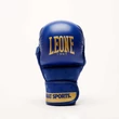 MMA Kesztyű - GP144 DNA - Leone Blue