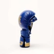 MMA Kesztyű - GP144 DNA - Leone Blue