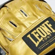 Pontozókesztyű - Speed Line GM510 - Leone