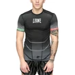 Rashguard - AB927 Revo - Leone